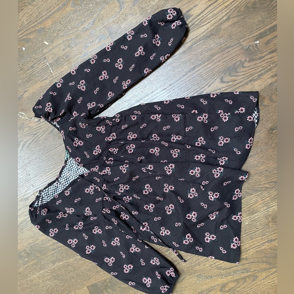 Womans XS Dress